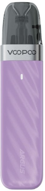 VOOPOO ARGUS Z2 Pod e-cigareta 1500mAh Lavender