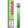 Elf Bar 1000 e-cigareta 20mg Apple Peach