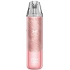 OXVA NeXLIM GO e-cigareta 1800mAh Rose Pink