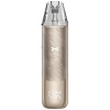 OXVA NeXLIM GO e-cigareta 1800mAh Sahara Brown