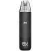 OXVA NeXLIM GO e-cigareta 1800mAh Silky Black