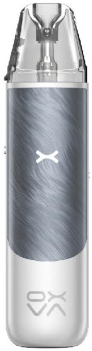 OXVA NeXLIM GO e-cigareta 1800mAh Space Gray