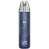 OXVA NeXLIM GO e-cigareta 1800mAh Starry Blue