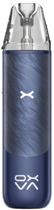 OXVA NeXLIM GO e-cigareta 1800mAh Starry Blue