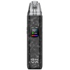 OXVA Xlim Pro 2 DNA e-cigareta 1300mAh Luminous Forged Carbon Fiber