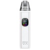 OXVA Xlim Pro 2 DNA e-cigareta 1300mAh Silk White