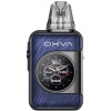 OXVA Xlim SQ Pro 2 e-cigareta 1600mAh Blue Shadow