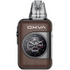 OXVA Xlim SQ Pro 2 e-cigareta 1600mAh Brown Wood
