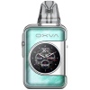 OXVA Xlim SQ Pro 2 e-cigareta 1600mAh Celadon Marble