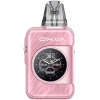 OXVA Xlim SQ Pro 2 e-cigareta 1600mAh Dream Pink