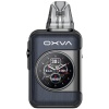 OXVA Xlim SQ Pro 2 e-cigareta 1600mAh Gunmetal Wood