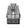 OXVA Xlim Top Fill SS cartridge 0