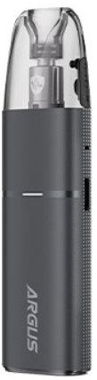 VOOPOO ARGUS G3 MINI e-cigareta 1350mAh Space Gray