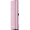 VOOPOO ARGUS KLYC Pod e-cigareta 1350mAh Dusty Pink