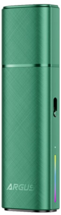 VOOPOO ARGUS KLYC Pod e-cigareta 1350mAh Moss Green