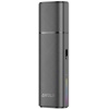 VOOPOO ARGUS KLYC Pod e-cigareta 1350mAh Mystic Gray