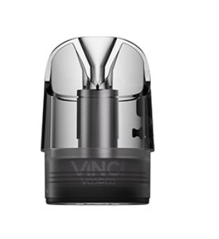 VOOPOO VINCI E cartridge 0