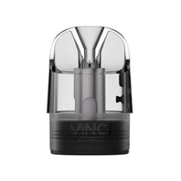 VOOPOO VINCI E cartridge 0
