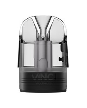 VOOPOO VINCI E cartridge 0