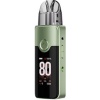 VOOPOO VINCI E80 Pod e-cigareta 3000mAh Green