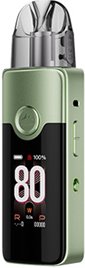 VOOPOO VINCI E80 Pod e-cigareta 3000mAh Green