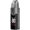VOOPOO VINCI E80 Pod e-cigareta 3000mAh Metal Gray