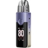 VOOPOO VINCI E80 Pod e-cigareta 3000mAh Purple-Gold Gradient