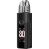 VOOPOO VINCI E80 Pod e-cigareta 3000mAh Spray Black