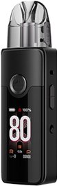 VOOPOO VINCI E80 Pod e-cigareta 3000mAh Spray Black