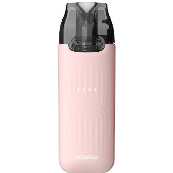 VOOPOO VMATE Mini Pod e-cigareta 1000mAh Sakura Pink