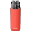 VOOPOO VMATE Mini Pod e-cigareta 1000mAh Soul Red