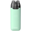 VOOPOO VMATE Mini Pod e-cigareta 1000mAh Tiffany Green