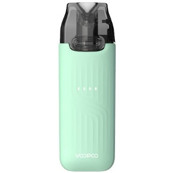 VOOPOO VMATE Mini Pod e-cigareta 1000mAh Tiffany Green