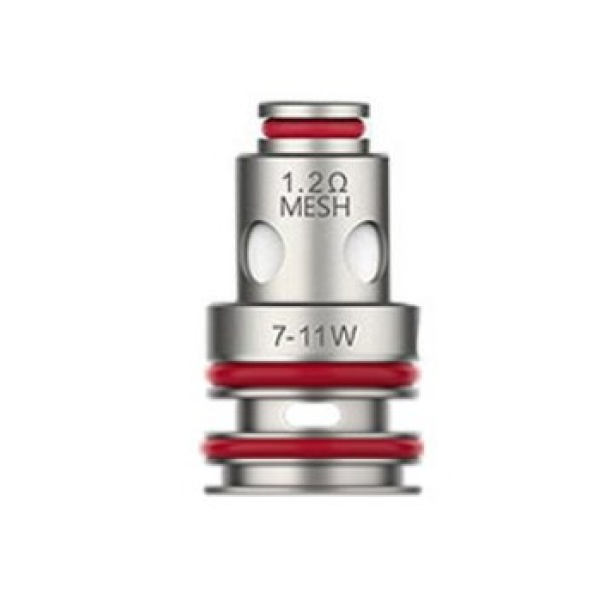 Vaporesso GTX Mesh žhavicí hlava 1