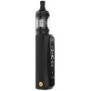 Vaporesso GTX ONE Pro 40W e-cigareta 3000mAh Black