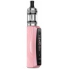 Vaporesso GTX ONE Pro 40W e-cigareta 3000mAh Pink