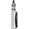 Vaporesso GTX ONE Pro 40W e-cigareta 3000mAh Silver