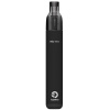 Joyetech eGo Nano Pod 800mAh Black