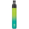 Joyetech eGo Nano Pod 800mAh Blue Green Gradient