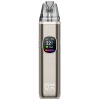 OXVA Xlim Pro 2 DNA e-cigareta 1300mAh Silk Brown