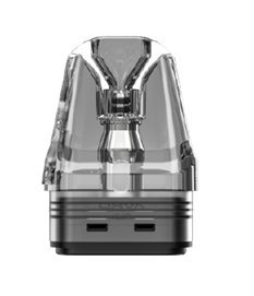 OXVA Xlim Top Fill SS cartridge 0