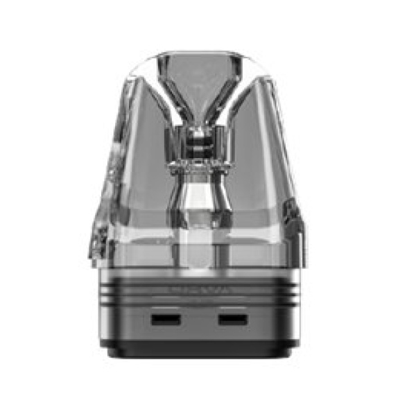 OXVA Xlim Top Fill SS cartridge 1