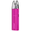 VOOPOO ARGUS G3 MINI e-cigareta 1350mAh Hot Pink