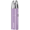VOOPOO ARGUS G3 MINI e-cigareta 1350mAh Lilac Purple