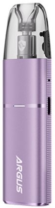 VOOPOO ARGUS G3 MINI e-cigareta 1350mAh Lilac Purple