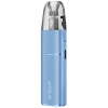 VOOPOO ARGUS G3 MINI e-cigareta 1350mAh Sky Blue