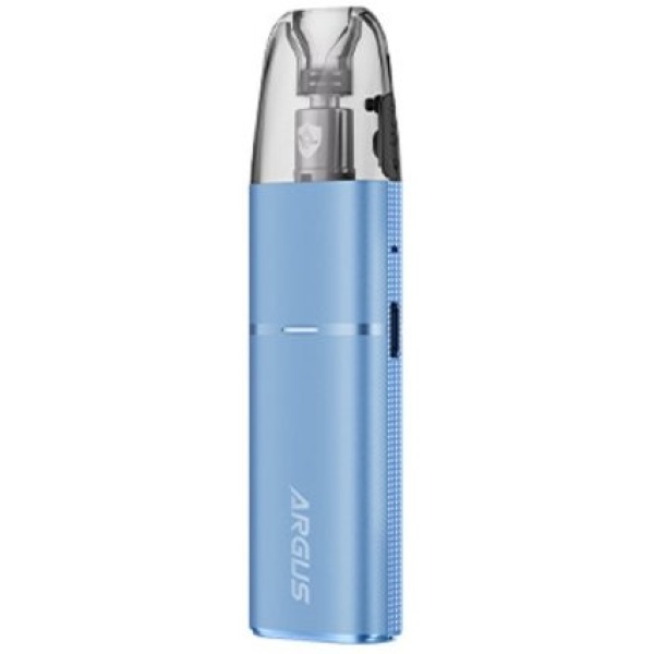 VOOPOO ARGUS G3 MINI e-cigareta 1350mAh Sky Blue