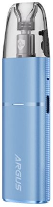VOOPOO ARGUS G3 MINI e-cigareta 1350mAh Sky Blue