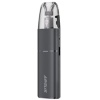 VOOPOO ARGUS G3 MINI e-cigareta 1350mAh Space Gray