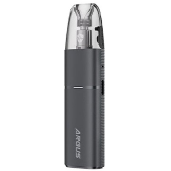 VOOPOO ARGUS G3 MINI e-cigareta 1350mAh Space Gray